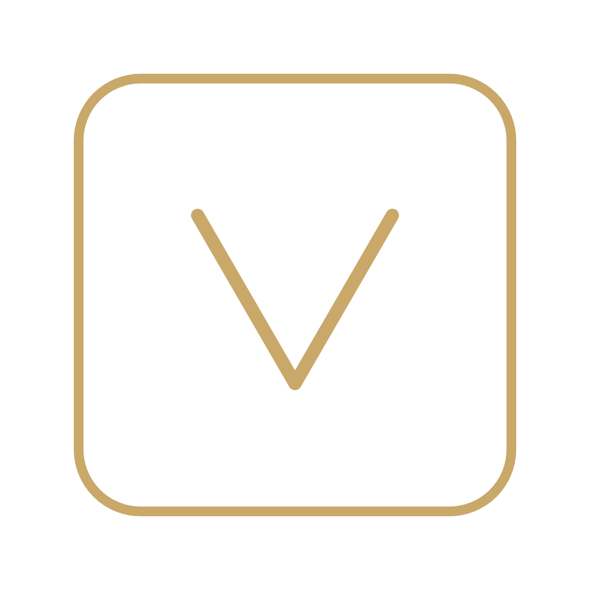 Valora Planning — inžiniering a projektový manažment